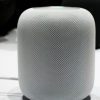苹果计划推出更便宜版本的智能扬声器Homepod