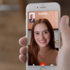 Badoo在约会应用中添加了实时视频聊天