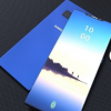三星已经开始开发新的Galaxy Note智能手机