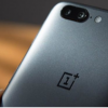 新预告片暗示OnePlus 6智能手机将具有防水功能