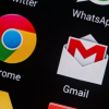 谷歌Google的电子邮件应用程序Gmail即将改头换面