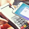 三星Samsung Pay已迅速成为市场上最受欢迎的移动支付服务之一