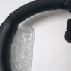 索尼即将推出的WH-1000XM4耳机可能集成了免提语音助手