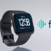 适用于Windows 10的Fitbit应用程序已更新 支持新的智能手表