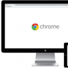 谷歌Google Chrome的最新更新将自动静音自动播放带声音的视频