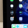苹果启动修复程序以解决影响第三代iPad Air的黑屏问题