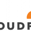 Cloudflare宣布推出移动SDK来监视应用程序的网络性能