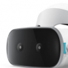 联想的Daydream VR耳机已于五月上市