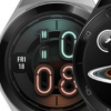 华为发布了一款新的智能手表Watch GT 2e
