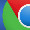 谷歌Google Chrome浏览器将开始阻止消耗资源的广告