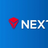 苹果收购虚拟现实初创公司NextVR