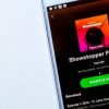 Spotify为新用户提供免费的三个月订阅