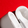 苹果表示正在开发 AirPods Pro Lite耳机