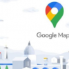 谷歌Google Maps位置共享功能获得新更新