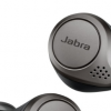Jabra宣布了其第四代真正的无线耳塞Elite 75t