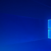 微软也已经悄悄地将新系统版本加入到了Windows生命周期