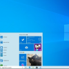 微软Windows 10 May 2020 Update已经开始推送升级