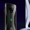 黑鲨科技宣布 黑鲨3智能手机京东618预售 到手价为3299元