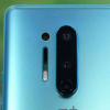 OnePlus 8 Pro智能手机彩色滤镜相机更新将限制功能