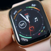  watchOS 6.2.5更新现在可用于苹果Apple Watch