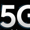 Xfinity Mobile免费推出5G的新数据计划