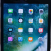 苹果传闻将推出更大屏幕的新iPad和iPad mini平板电脑