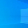 微软已经证实 Windows Security 安全应用程序存在一个bug