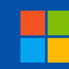 微软的Windows 10已经安装超过10亿