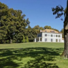 巴里拉面食继承人以9500万美元的价格出售日内瓦的历史悠久的房屋