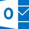 Outlook将获得类似Gmail的文本预测功能