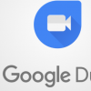 谷歌Google Duo将允许通过Chrome进行群组视频通话
