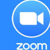 Zoom推出了一组新的安全更新 新的安全更新试图修复Zoombombing