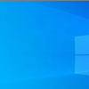 微软今年依然采取了分批更新Windows10 May2020的计划