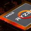 AMD将在6月16日发布升级版锐龙3000XT系列处理器
