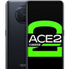 Oppo Ace 2智能手机拥有世界上最快的无线充电