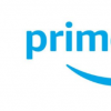 电子商务巨头亚马逊将关闭其Prime Now杂货配送应用程序