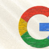 谷歌Google应用程序现在提供基于日期范围的搜索