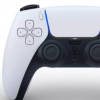 索尼公布了下一代PlayStation 5控制器DualSense 5的外观