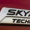 马自达SKYACTIV-X压缩点火汽油将于2020年上市