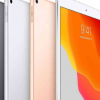 苹果表示某些iPad Air型号存在黑屏问题 将免费维修