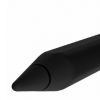苹果下一代Apple Pencil可能会首次提供黑色款