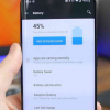 OnePlus优化充电功能将有助于保护电池健康