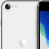 苹果iPhone SE 2渲染显示带Touch ID的类似iPhone 8的设计