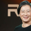 在苏姿丰的带领下 AMD正步入公司历史上前所未有的高光时刻
