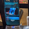 小米发布了具有引人注目的64MP摄像头的Redmi Note 8 Pro
