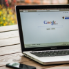 谷歌Chrome将在2020年引领浏览器市场