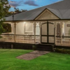 帕丁顿购置一处昆士兰州房屋的价格为100000美元