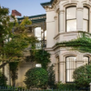 维多利亚式房屋创下卡尔顿郊区新纪录 价格超过500万澳元
