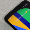 谷歌在Android 11 DP2上启用Pixel 4Eyes Open人脸解锁