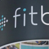 Fitbit正在进行一项新的健身追踪器